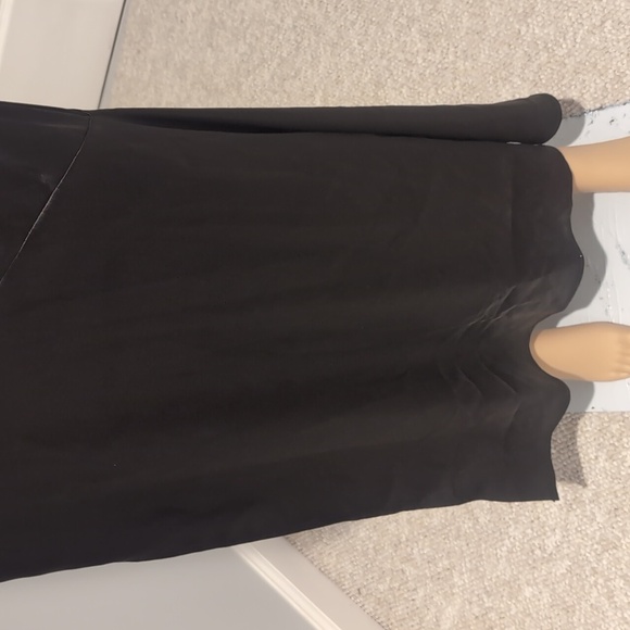 Maxi Dress - Picture 4 of 9